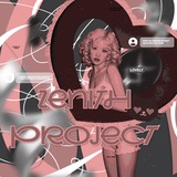 Zenith Project