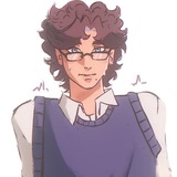 𝗧𝗘𝗟𝗘𝗠𝗔𝗖𝗛𝗨𝗦 𝗟𝗔𝗜𝗥