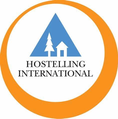 【傳統旅宿的省錢妙法及注意事項】