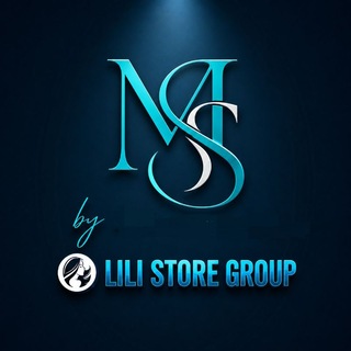 Telegram profile photo for Lili Store Group لتجاره وتوزيع مستحضرات التجميل والبرفانات والكوزماتكس بالجمله وجمله الجمله للتجار والموزعين