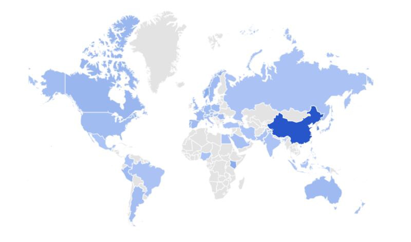 Vedang Vatsa FRSA on LinkedIn: #gpt4 | 186 comments