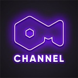Olimob Channel