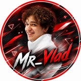 Mr_Vlad⛸