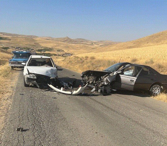 "סוף משמרת" הוא רק מונח ניהולי&33; כשהמשמרת תסתיים, נשבע לא&33;