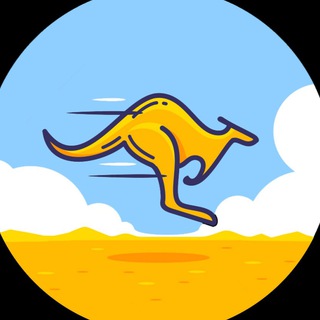 Telegram profile photo for Афіша Авантюристів