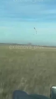 На ракетной базе под Оренбургом прогремел мощный взрыв — в небе появилось фиолетовое облакоКак сообщает издание «Урал56.Ру» со ссылкой на местных жителей, взрыв прогремел сегодня днем в городе Ясный. ArbatMedia утверждает, что детонация произошла на террит