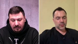 Логика будущего