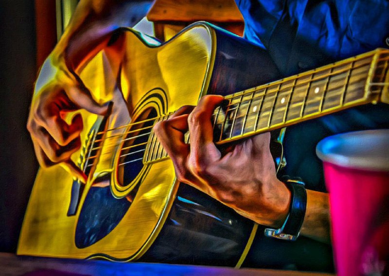 Удаленные занятия — фото 1