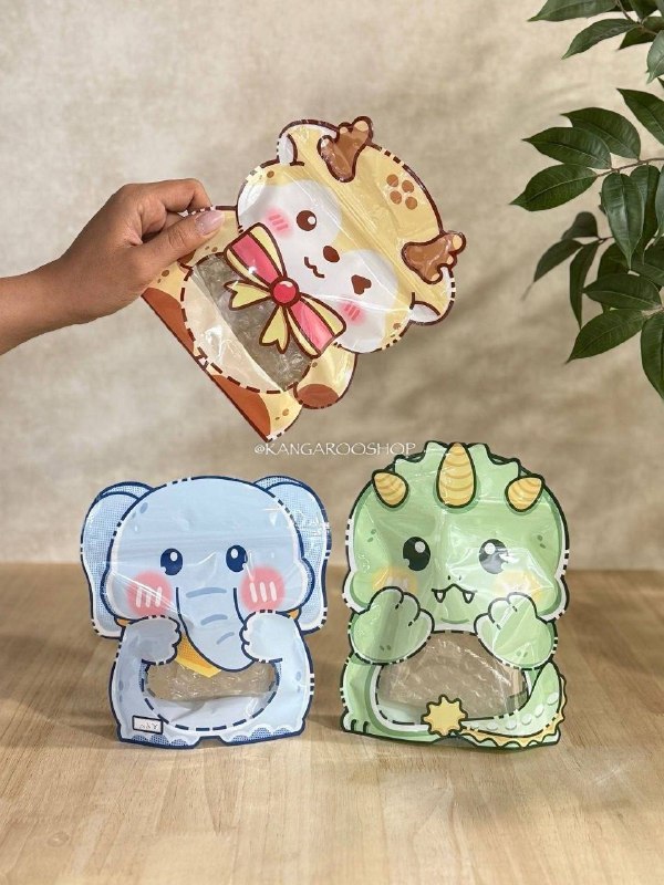 Kangarooshop: 🌸 زیپ کیپ کارتونی کد x27🎀پک ۵۰ عددی🎀ابعاد: 20/5*15 cm🎀دارای رنگبندی🎀📦۳۰۰۰ عدد🎀قیمت : ۲۱۵۰۰ ت🆔كانال فروشگاه👇🏻@Kangaroosho