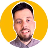 Сергей Коврижных | BIM-менеджер