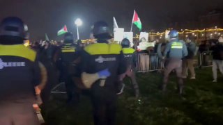 קורת גג מעל הראש הופכת לזכות עבור האירופים. אלפי מפגינים התאספו מחוץ לבניין הפרלמנט בליסבון, בדרישה להגן על…