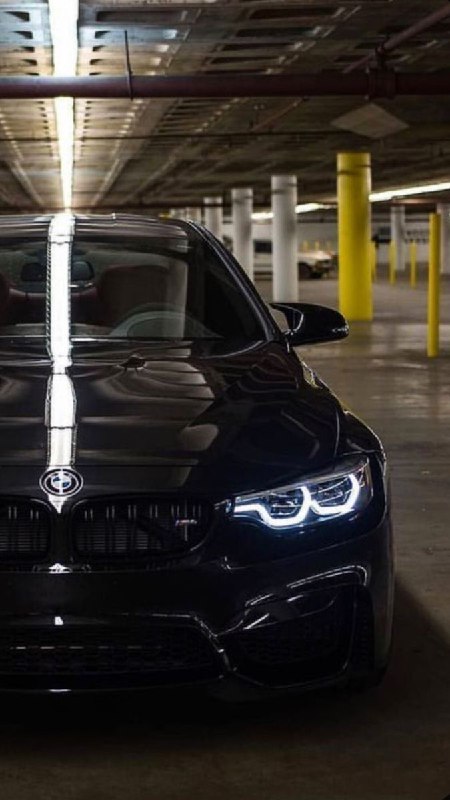 https://t.me/bmw_mpower_club
