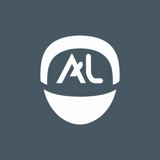 Telegram profile photo for هوش مصنوعی | تکنولوژی