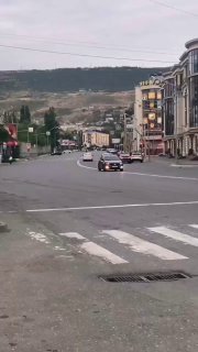 https://t.me/bmw_mpower_club