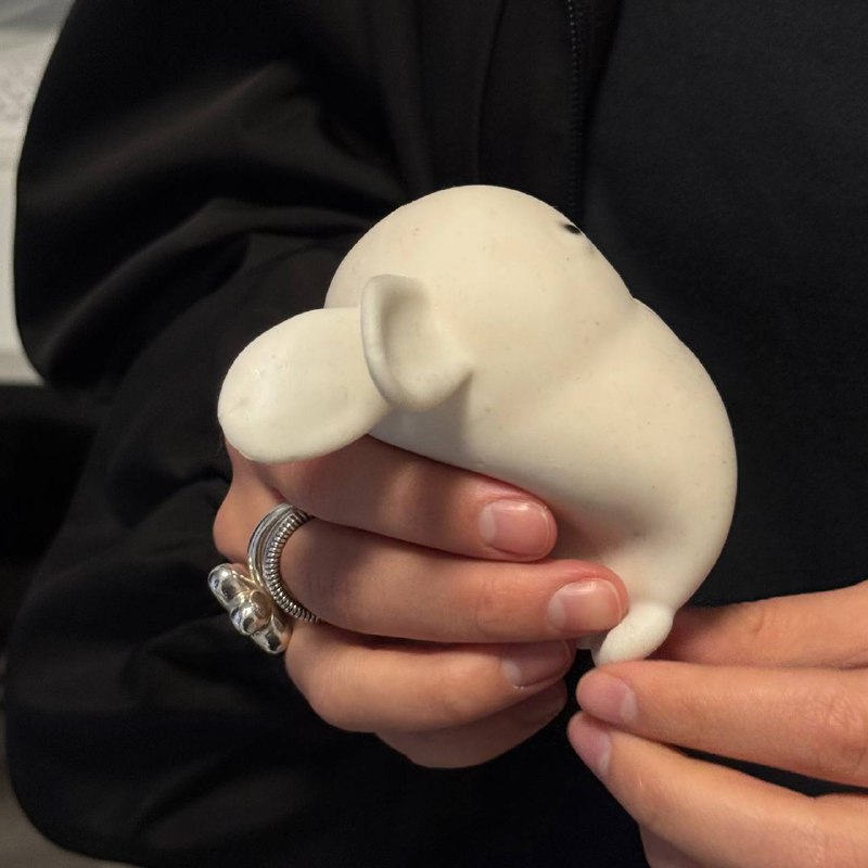 Я снова в поезде на МосквуИнфлюенсер, кампейн, реклама, кино?Я снова в поезде на МосквуИнфлюенсер, кампейн, реклама, кино?