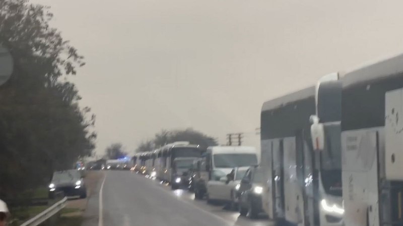 נציב תלונות הציבור של רוסיה ואוקראינה דנו בסיוע קבוע לתושבי אלשקי היום הובאו לעיר עשרות טונות של מטען הומני…