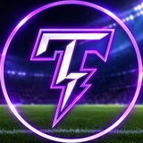 True FC