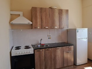 2-room apartment, 57 m² for sale