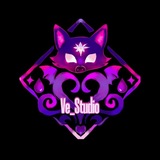 Ve_Studio👾