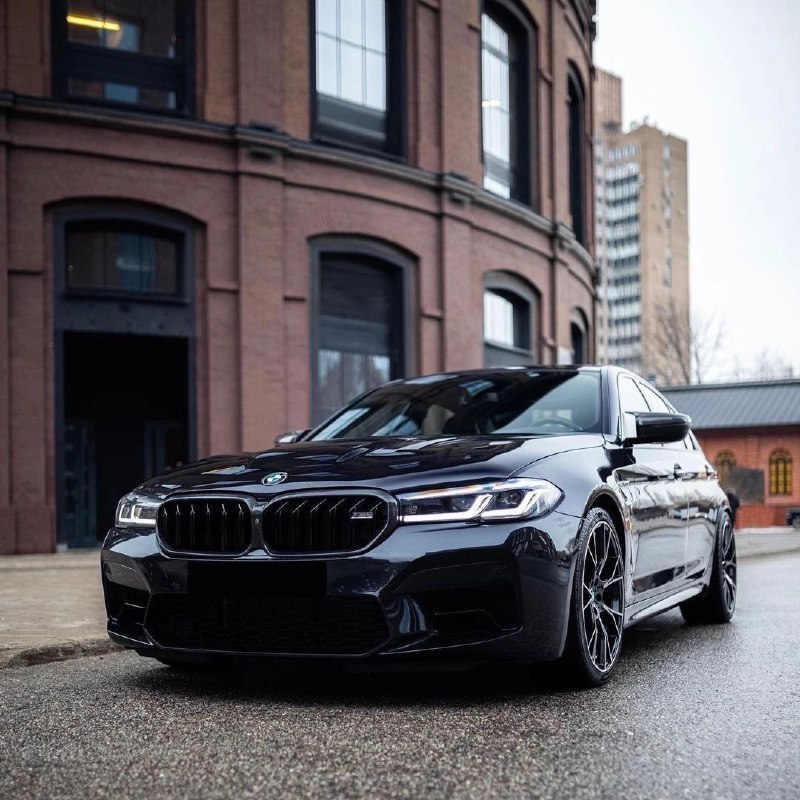 https://t.me/bmw_mpower_club