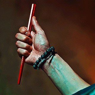 K - pop songs 🇰🇷💜 Telegram Group Link