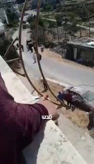 רשת חדשות ירושלים