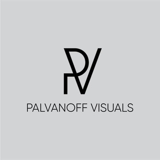 Palvanoff Visuals™