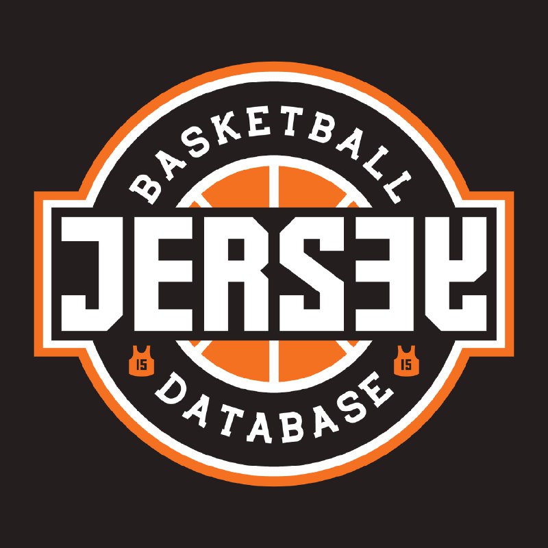 Home | Basketball Jersey Database