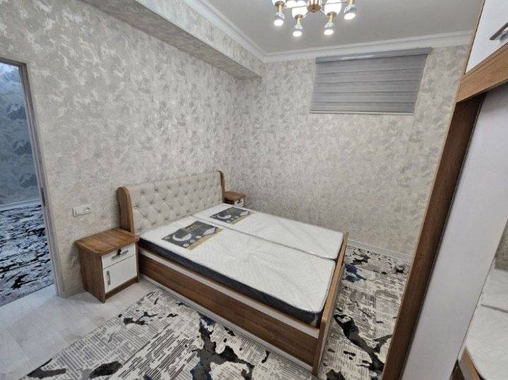Chilonzor 17kv 2/1/7 500$ OilaQizla-4Bolla-4Orentir:chilonzor metro 7minut Sokolniy etaj📲 «ALOQA UCHUN» 👇☎️ TEL: +998939146362—————————————👔 TEZKOR MAKLER 👇Ⓜ️ @SPAMLAR_UCHUN_UZ 👈💬 TELEGRAMDAN YO