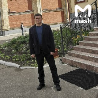 Муж-наркоман зарезал главу колл-центра Домодедовской больницы в Подмосковье.По данным Mash, не менее двух ножевых ударов 46-летний Михаил К. нанёс 38-летней Дарье в ходе ссоры. Предварительно, он был пьян.Ранее Михаил неоднократно привлекался за разглашени