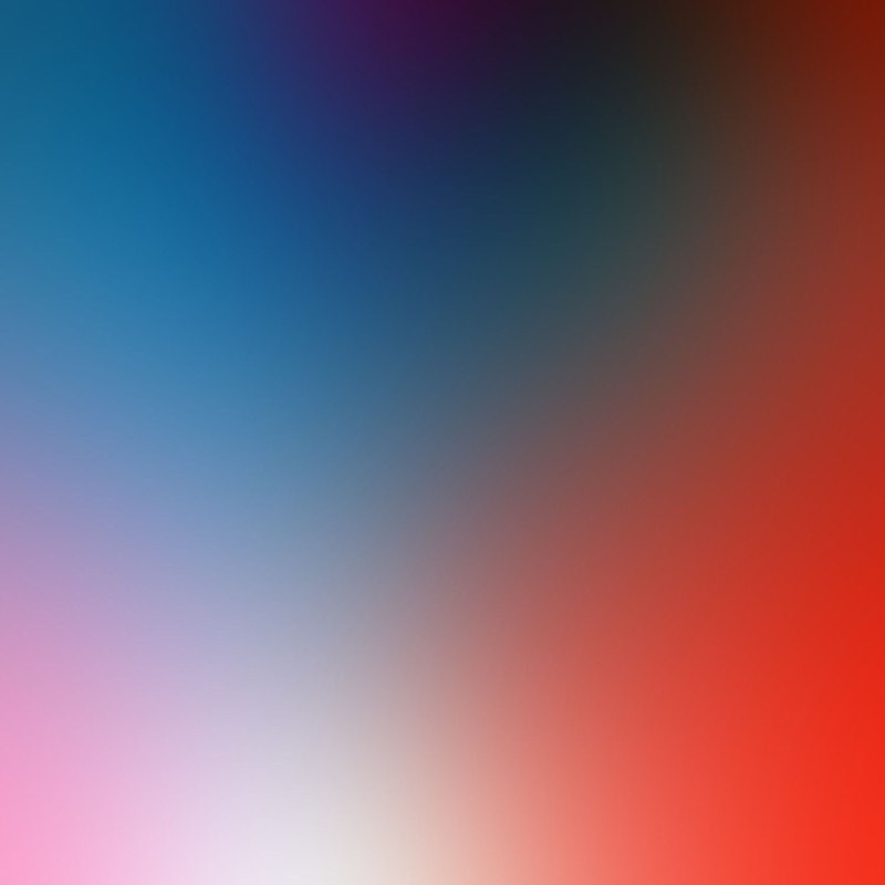 Senior DevOps Engineer