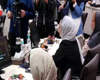 🎦 שר הג'יהאד החקלאי: עד היום נרכשו כ-2.8 מיליון טון מחקלאים