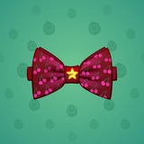 Bow Tie #23