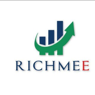 RichMee Update Marathi Trader Telegram Group Link