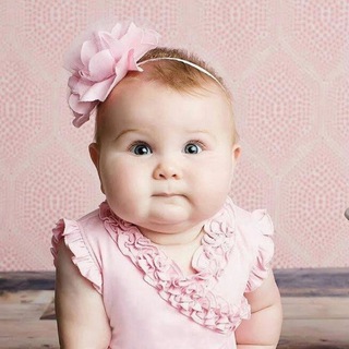 Telegram profile photo for Психология и воспитание. Дети и их счастливые родители