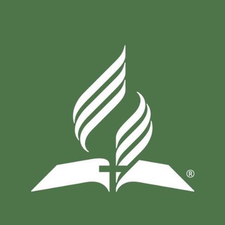 Seventh-day Adventist Church, Maryland Telegram Group Link