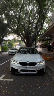 https://t.me/bmw_mpower_club