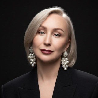 Логотип Оксана Савельева | Образовательная студия|