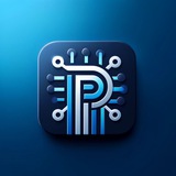PubMag.ru