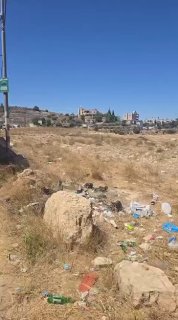 רשת חדשות ירושלים