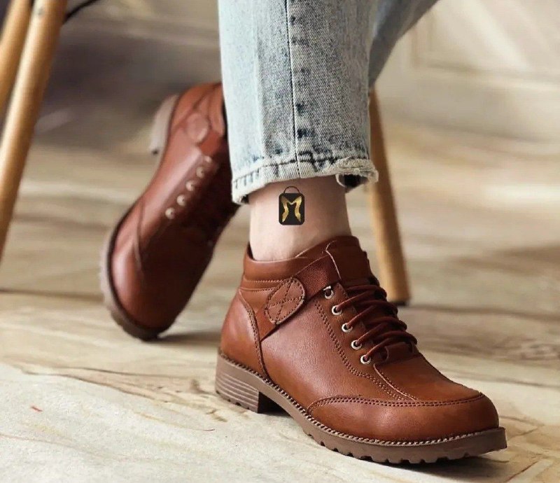 👠👢👗 ملورین شاپ 👕👜👛: رسانه پست