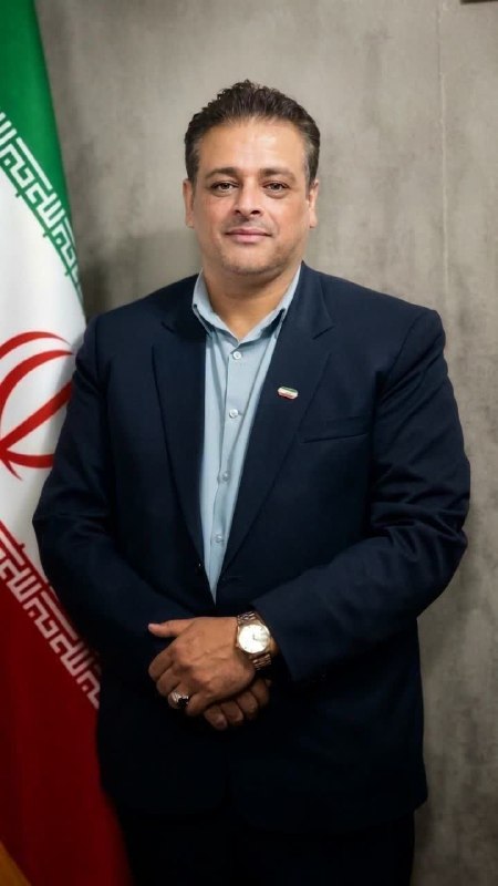 آوای فردوس Avayferdows: رسانه پست