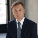 Алексей Штаничев