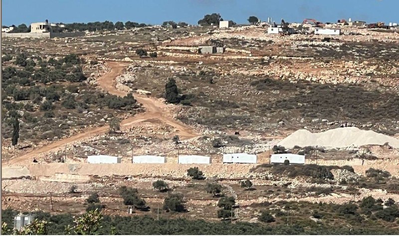 רשת חדשות ירושלים