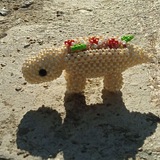 🦋Seahorse_beads🏝️