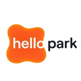 Hello Park Бизнес