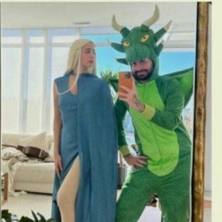 تبلیغات در کانال Telegram Group Link