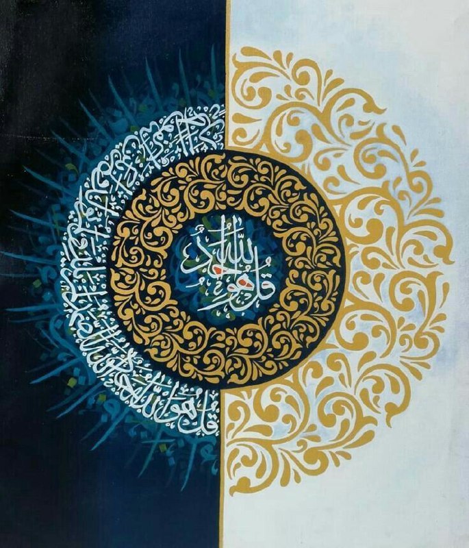 میگون قصر بهشت: آرزو می ڪنــــــــم در این شب تابستانی مهـــربرڪـــتعشـــــــــــــــــــقمحبــــــــتسلامـتيهمنشیڹ دوستاڹ و عزیزانم باش