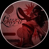 Рест || Leura #копирки