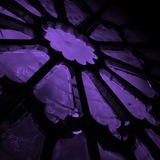 [АРХИВ]𝐓𝐡𝐞 𝐋𝐢𝐛𝐫𝐚𝐫𝐲 𝐊𝐞𝐞𝐩𝐞𝐫